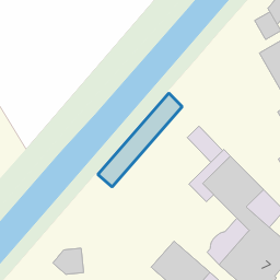 Perceel RSL00-F-1084