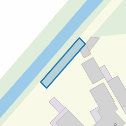 Perceel RSL00-F-1085