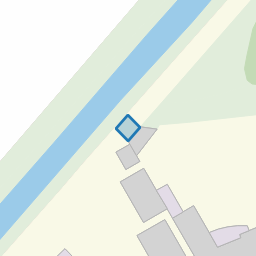 Perceel RSL00-F-1086