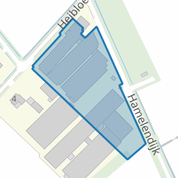 Perceel RSL00-F-1089