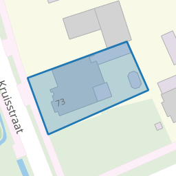 Perceel RSL00-F-1090