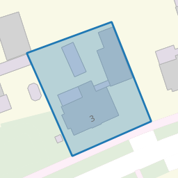 Perceel RSL00-F-1091