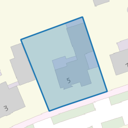 Perceel RSL00-F-1092