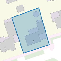 Perceel RSL00-F-1093