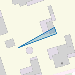 Perceel RSL00-F-1095