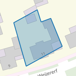 Perceel RSL00-F-1096