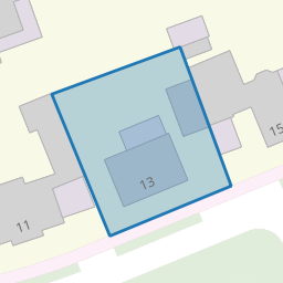 Perceel RSL00-F-1097