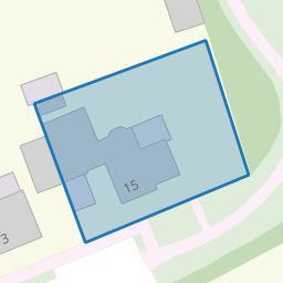 Perceel RSL00-F-1098