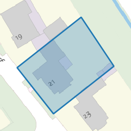 Perceel RSL00-F-1101