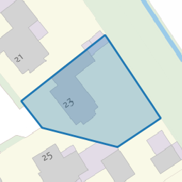 Perceel RSL00-F-1102