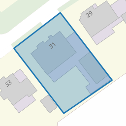 Perceel RSL00-F-1106