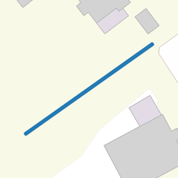 Perceel RSL00-F-1108