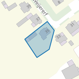 Perceel RSL00-F-1109