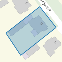 Perceel RSL00-F-1110