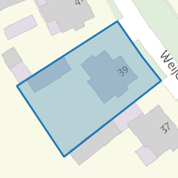 Perceel RSL00-F-1111