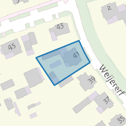 Perceel RSL00-F-1112