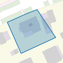 Perceel RSL00-F-1114