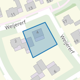 Perceel RSL00-F-1117