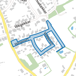 Perceel RSL00-F-1120