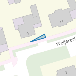 Perceel RSL00-F-1121