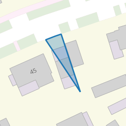 Perceel RSL00-F-1123