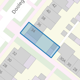 Perceel RSL00-F-1126