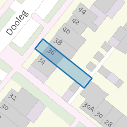 Perceel RSL00-F-1127