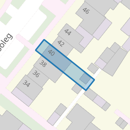 Perceel RSL00-F-1129