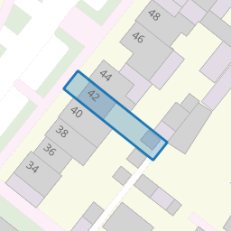 Perceel RSL00-F-1130