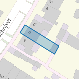 Perceel RSL00-F-1135