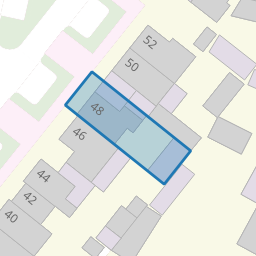 Perceel RSL00-F-1140