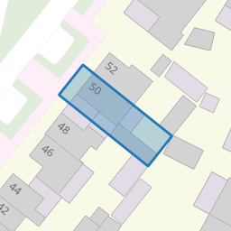 Perceel RSL00-F-1141