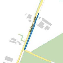 Perceel RSL00-F-1145