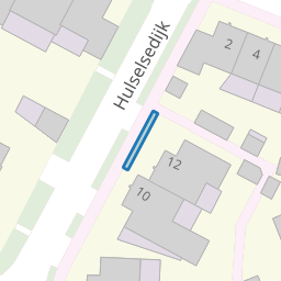 Perceel RSL00-F-1147