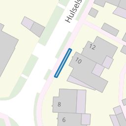 Perceel RSL00-F-1148