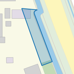 Perceel RSL00-F-1150