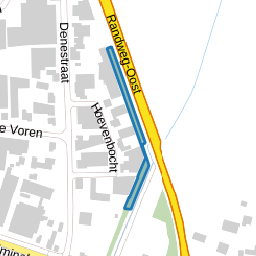 Perceel RSL00-F-1151