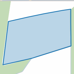 Perceel RSL00-F-1162