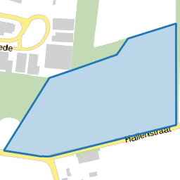 Perceel RSL00-F-1165