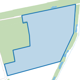 Perceel RSL00-F-1166