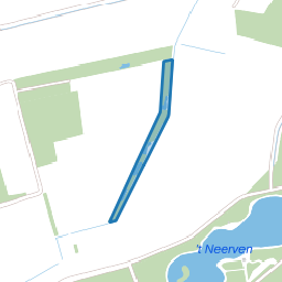 Perceel RSL00-F-1167