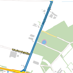 Perceel RSL00-F-1169