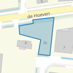 Perceel RSL00-F-1172