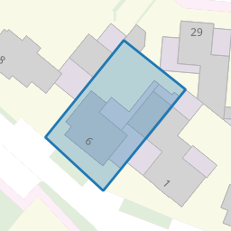 Perceel RSL00-F-1177