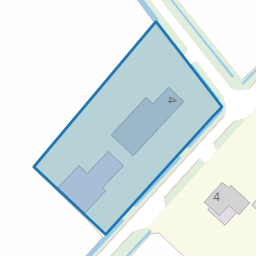 Perceel RSL00-F-1180