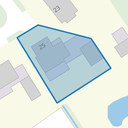 Perceel RSL00-F-1183