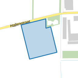 Perceel RSL00-F-1192