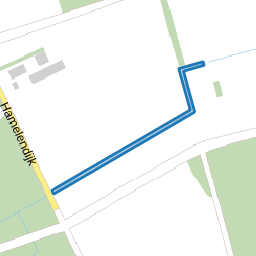 Perceel RSL00-F-1194