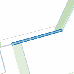 Perceel RSL00-F-1195