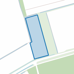 Perceel RSL00-F-1196